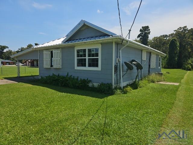 3604 Highway 307