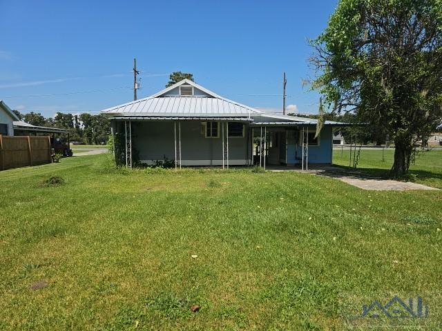 3604 Highway 307