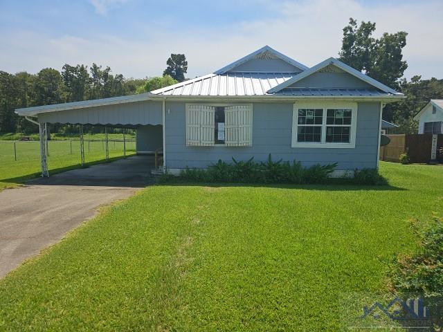 3604 Highway 307