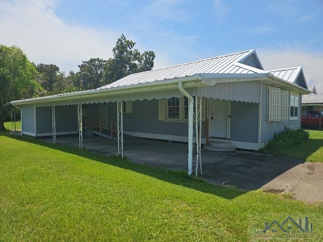3604 Highway 307