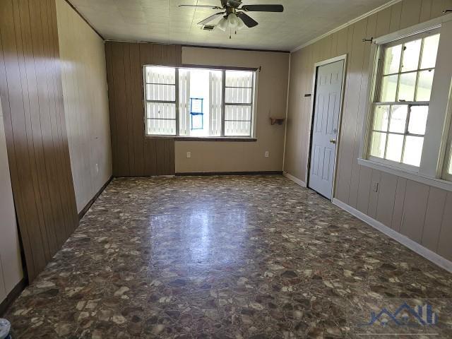 3604 Highway 307