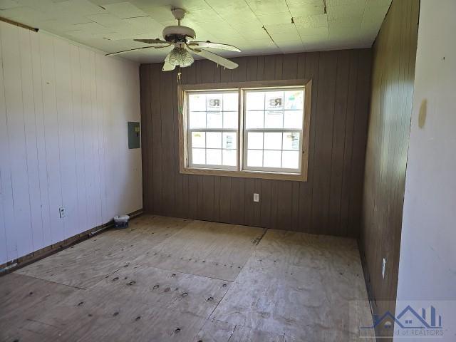 3604 Highway 307
