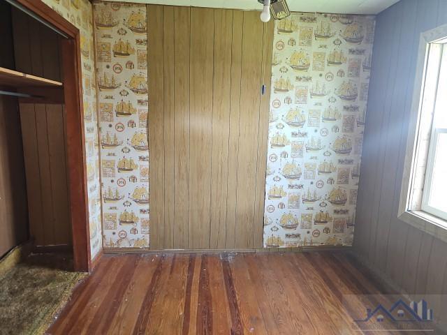 3604 Highway 307