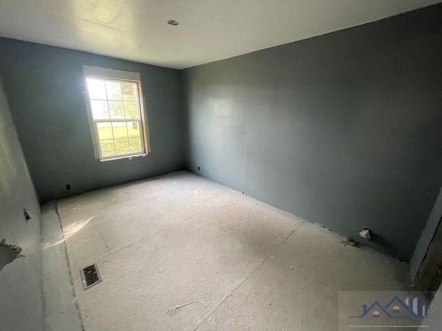 124 Joaquin Drive