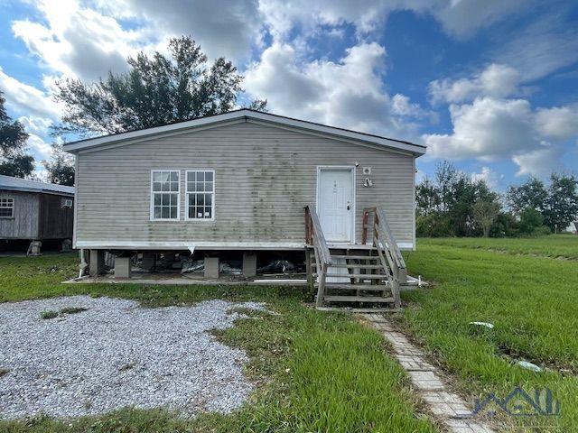 124 Joaquin Drive