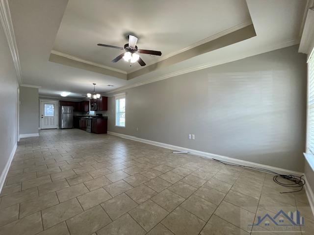 108 Sea Blue Lane