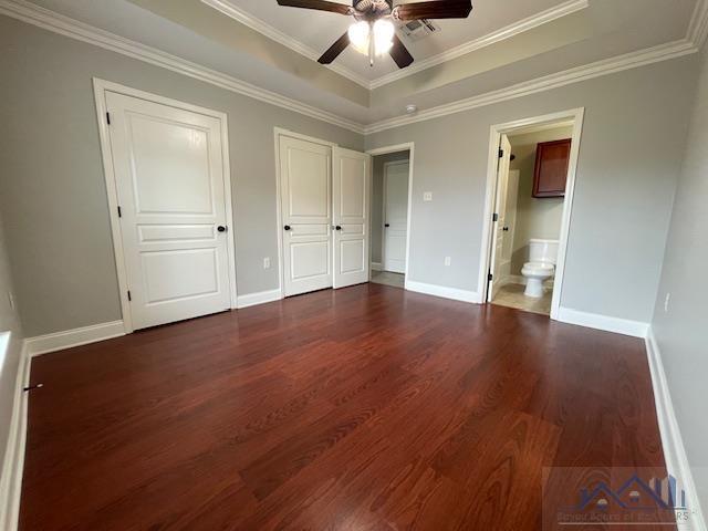 108 Sea Blue Lane