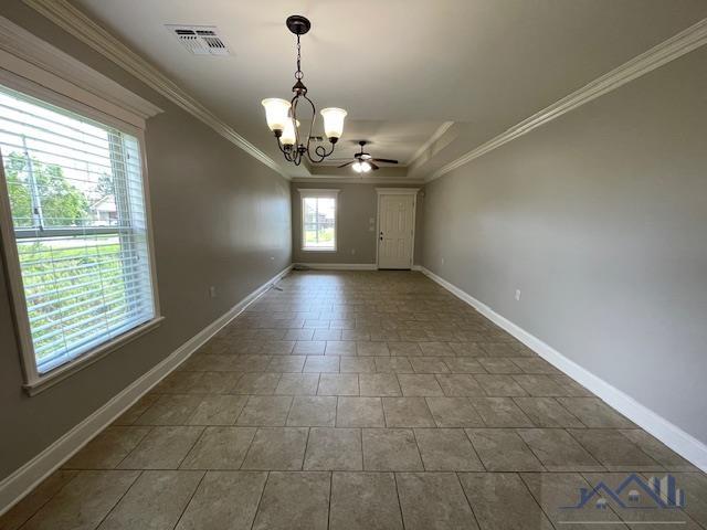 108 Sea Blue Lane