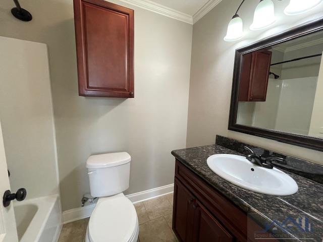 108 Sea Blue Lane
