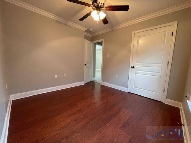 108 Sea Blue Lane