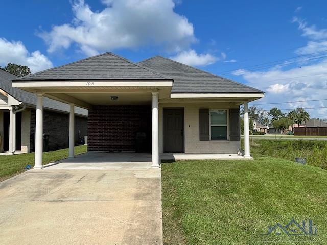 108 Sea Blue Lane