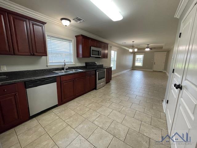 108 Sea Blue Lane