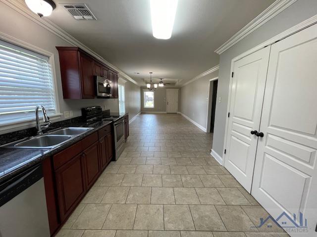 108 Sea Blue Lane