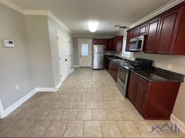 108 Sea Blue Lane