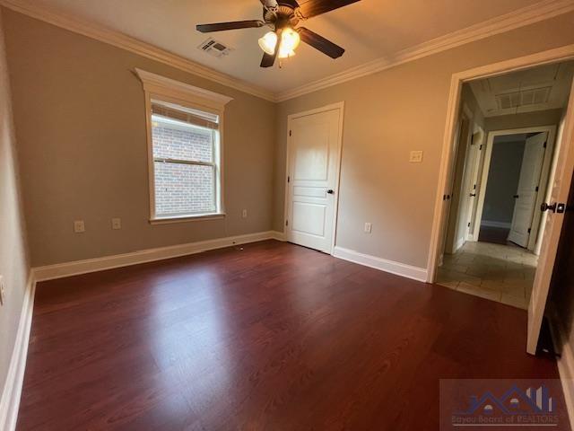 108 Sea Blue Lane