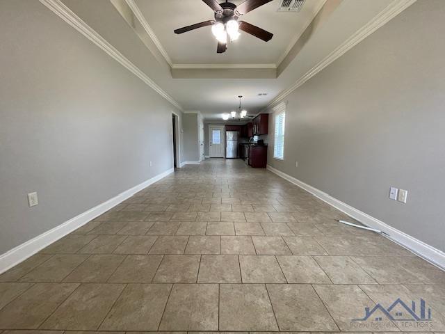 108 Sea Blue Lane
