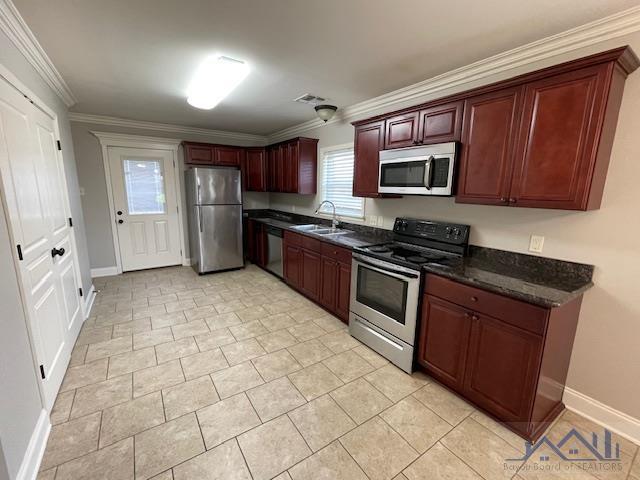 108 Sea Blue Lane