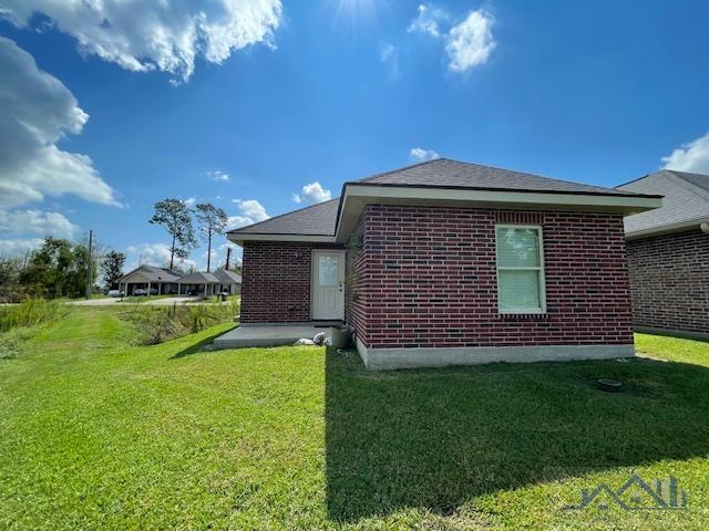 108 Sea Blue Lane
