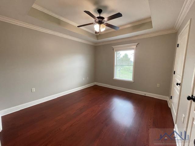 108 Sea Blue Lane