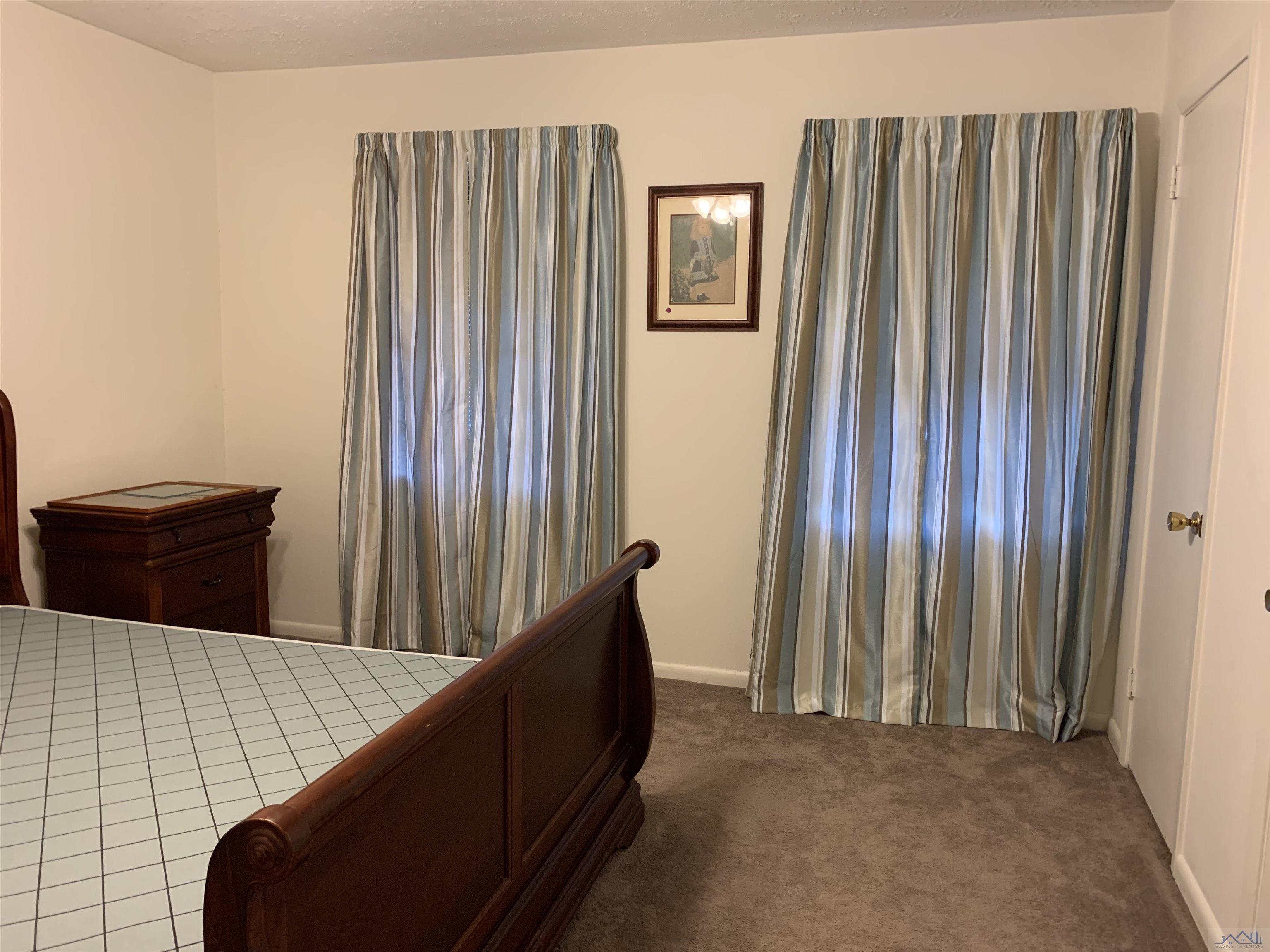 1003 Spruce St