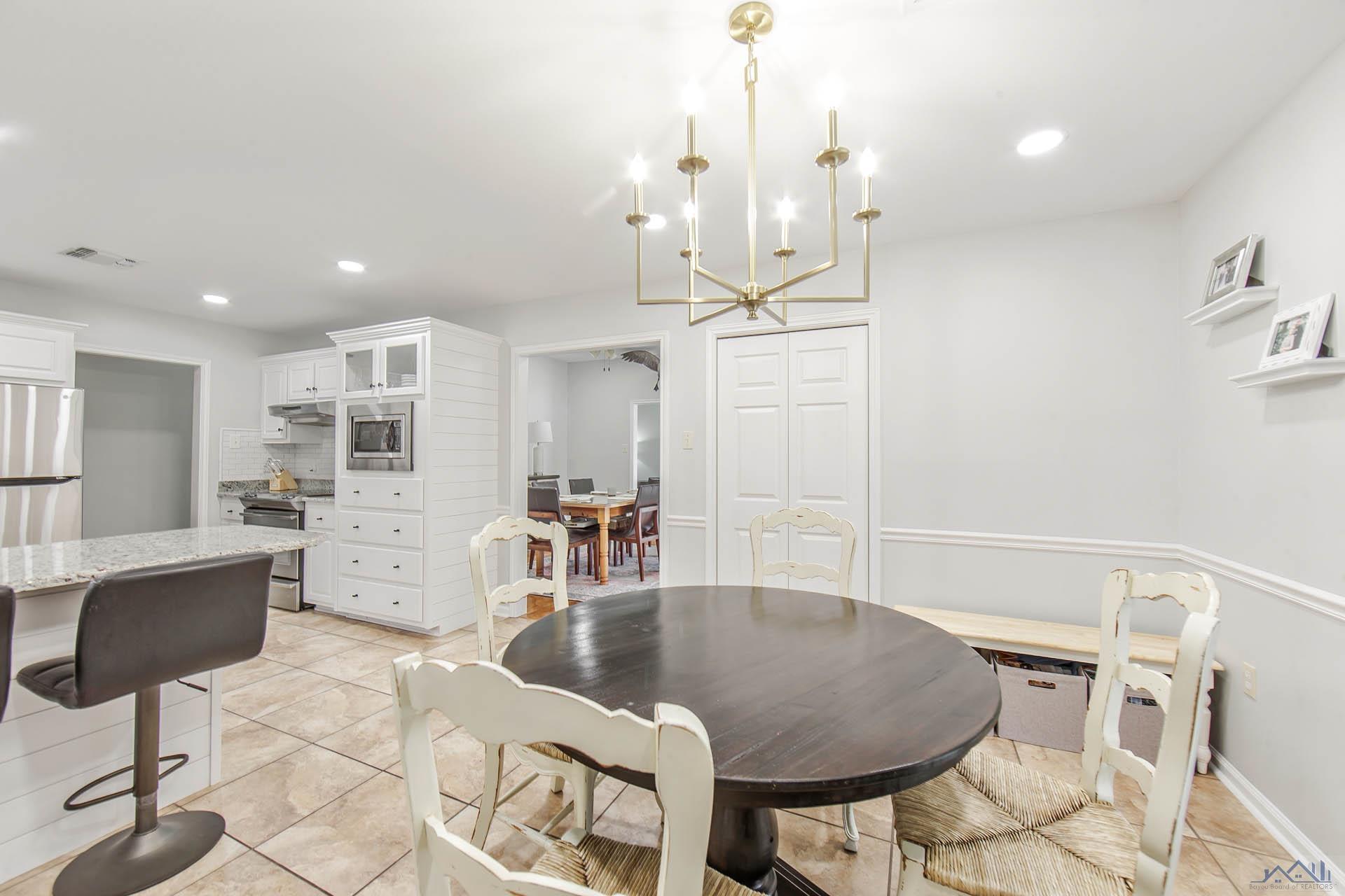 103 Ashland Dr