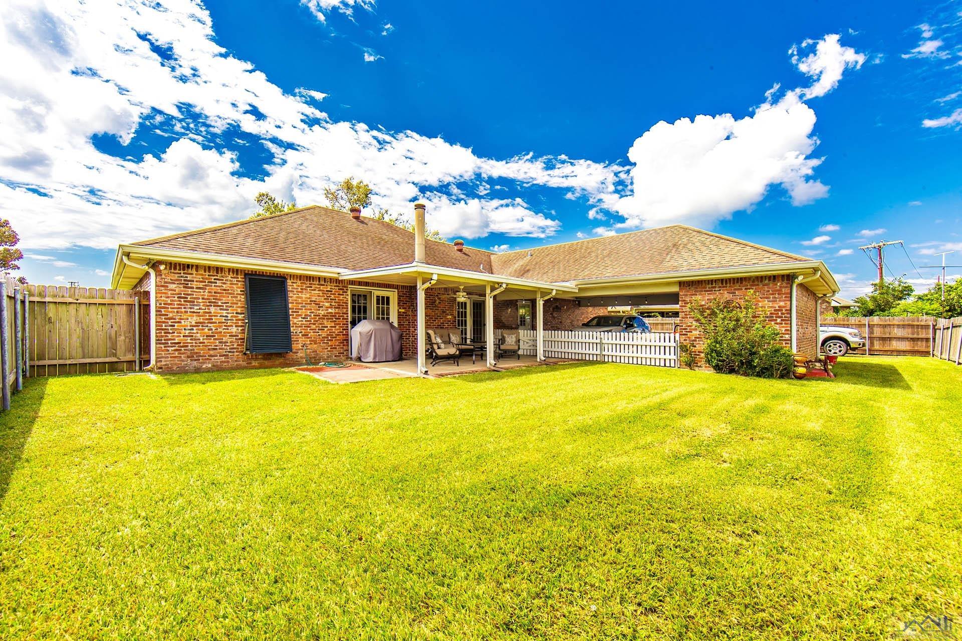 103 Ashland Dr