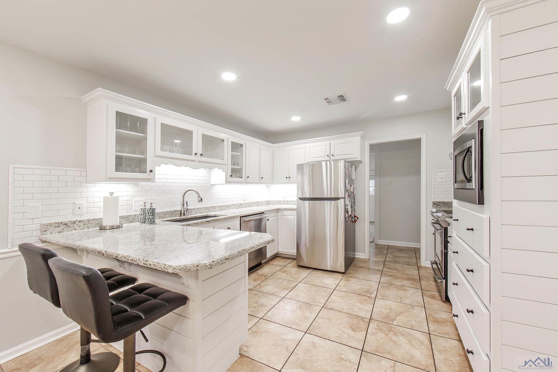 103 Ashland Dr