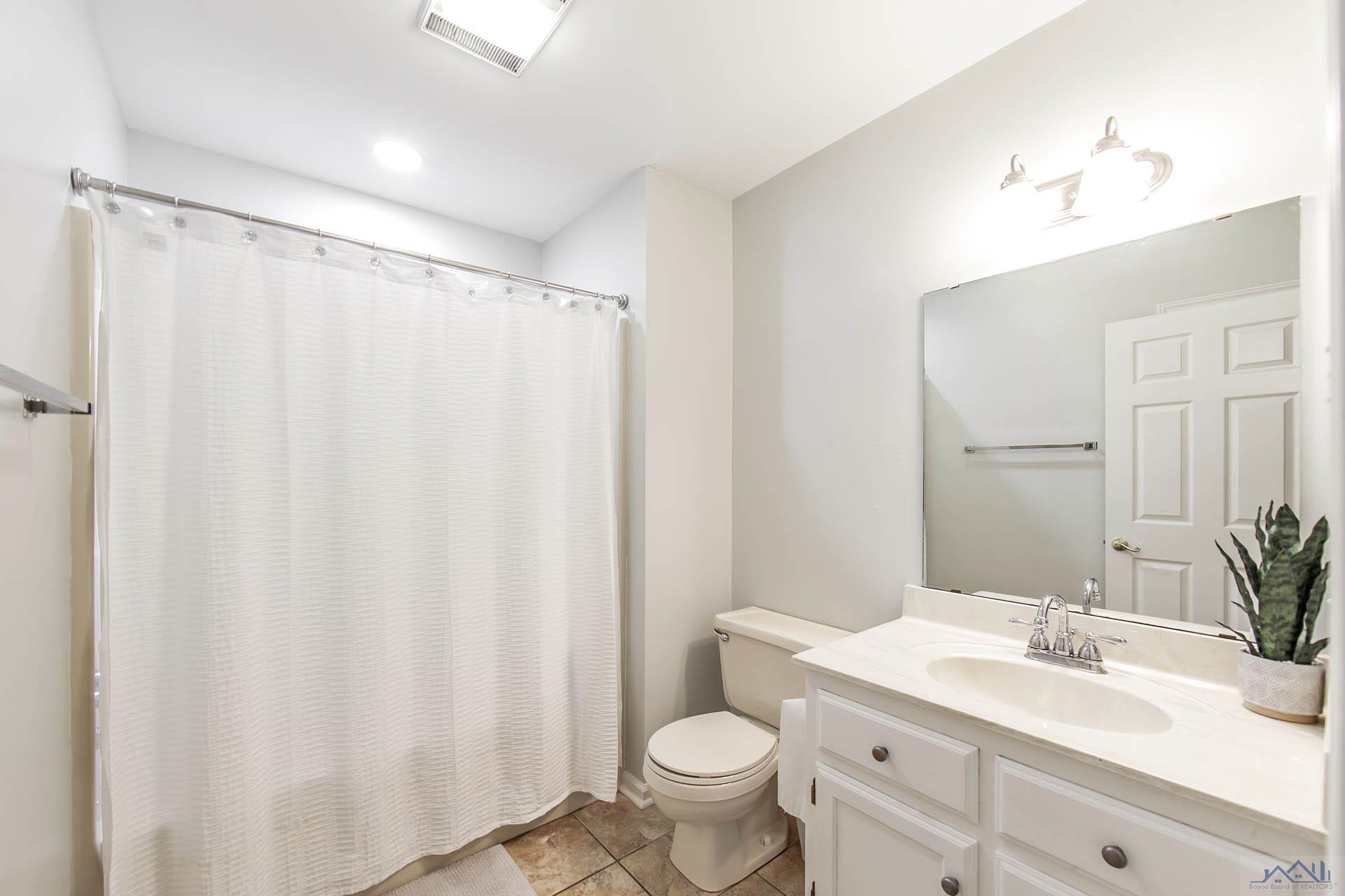 103 Ashland Dr