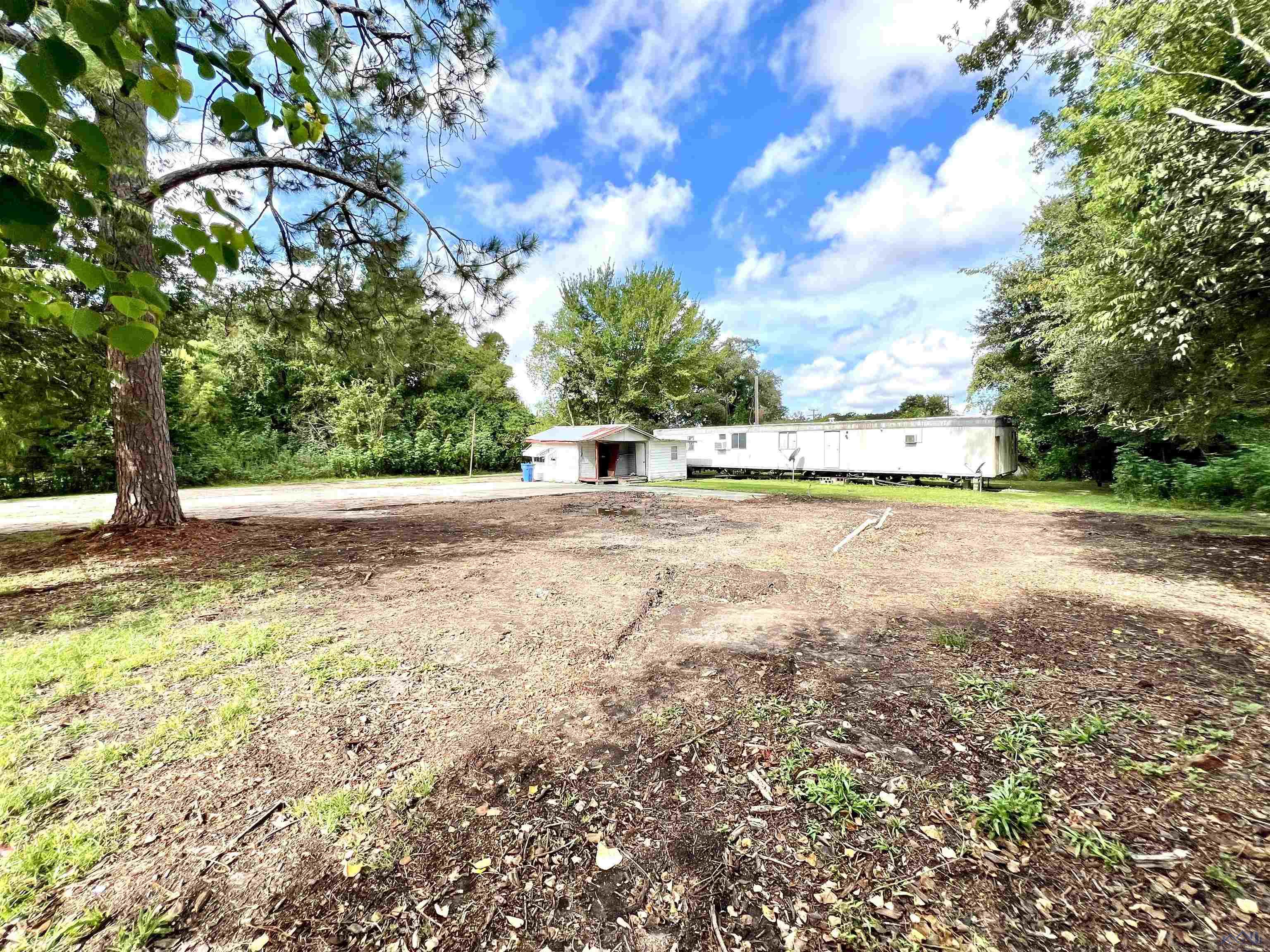 2658 Johnson Dr