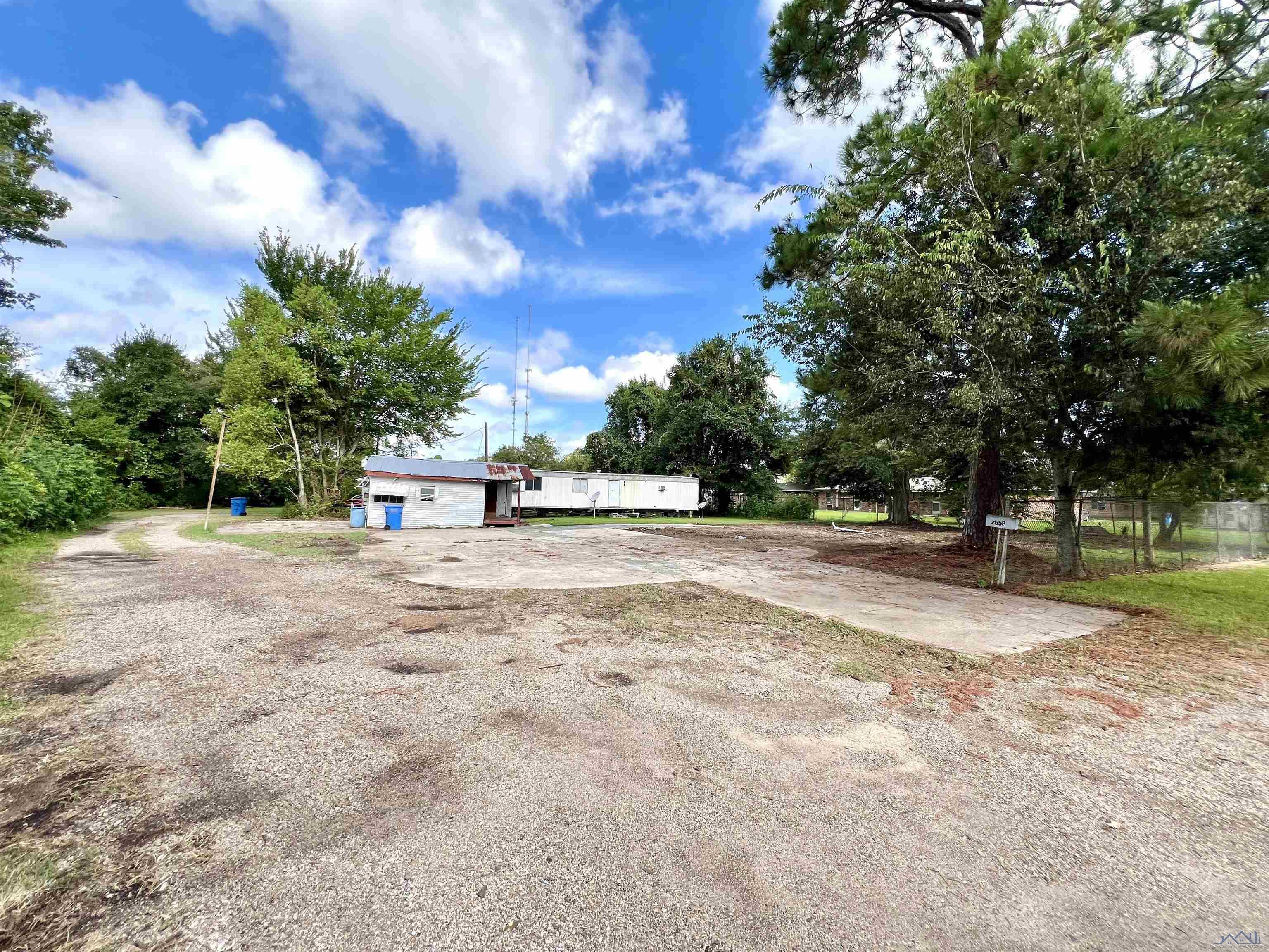 2658 Johnson Dr