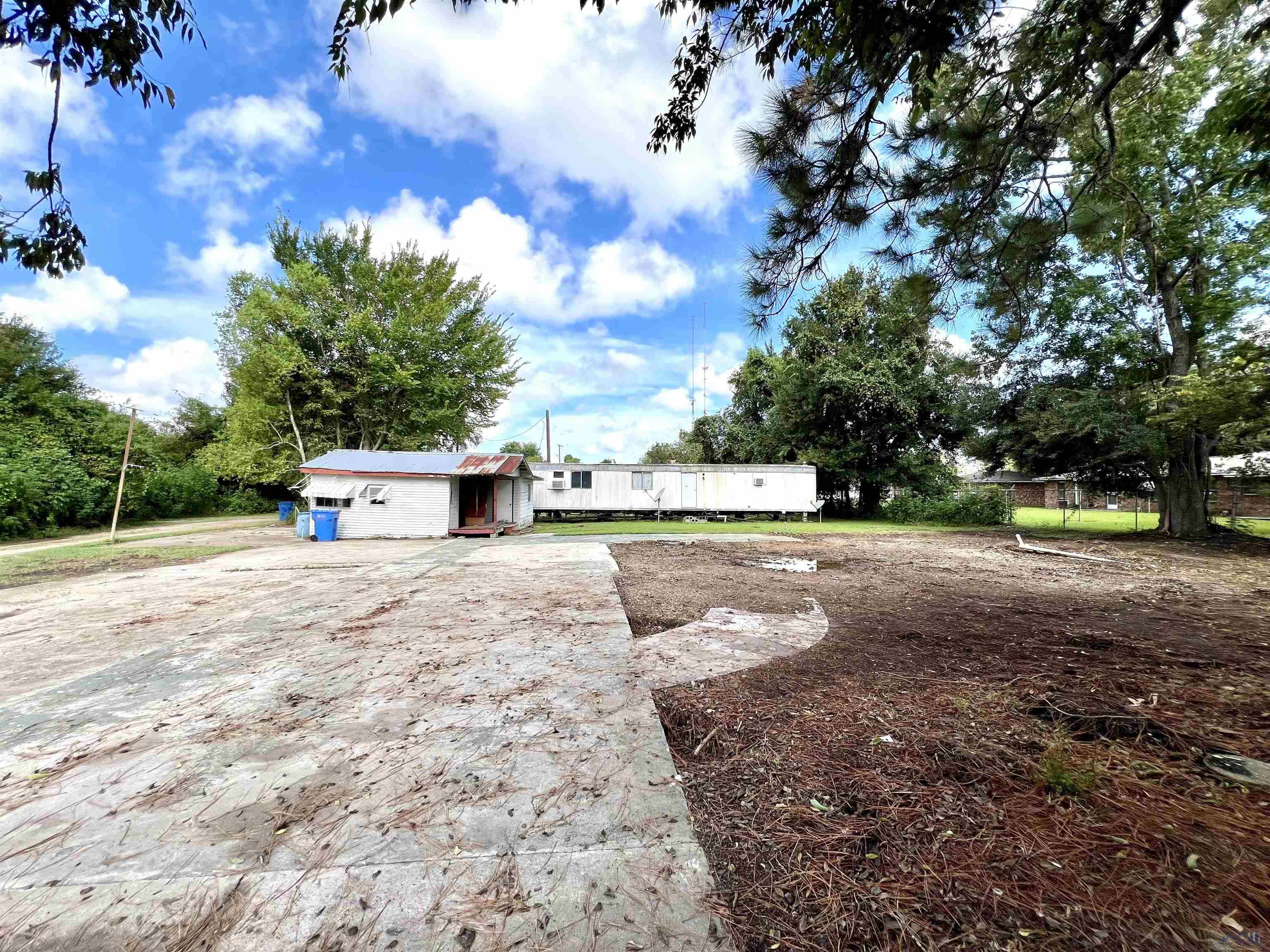 2658 Johnson Dr