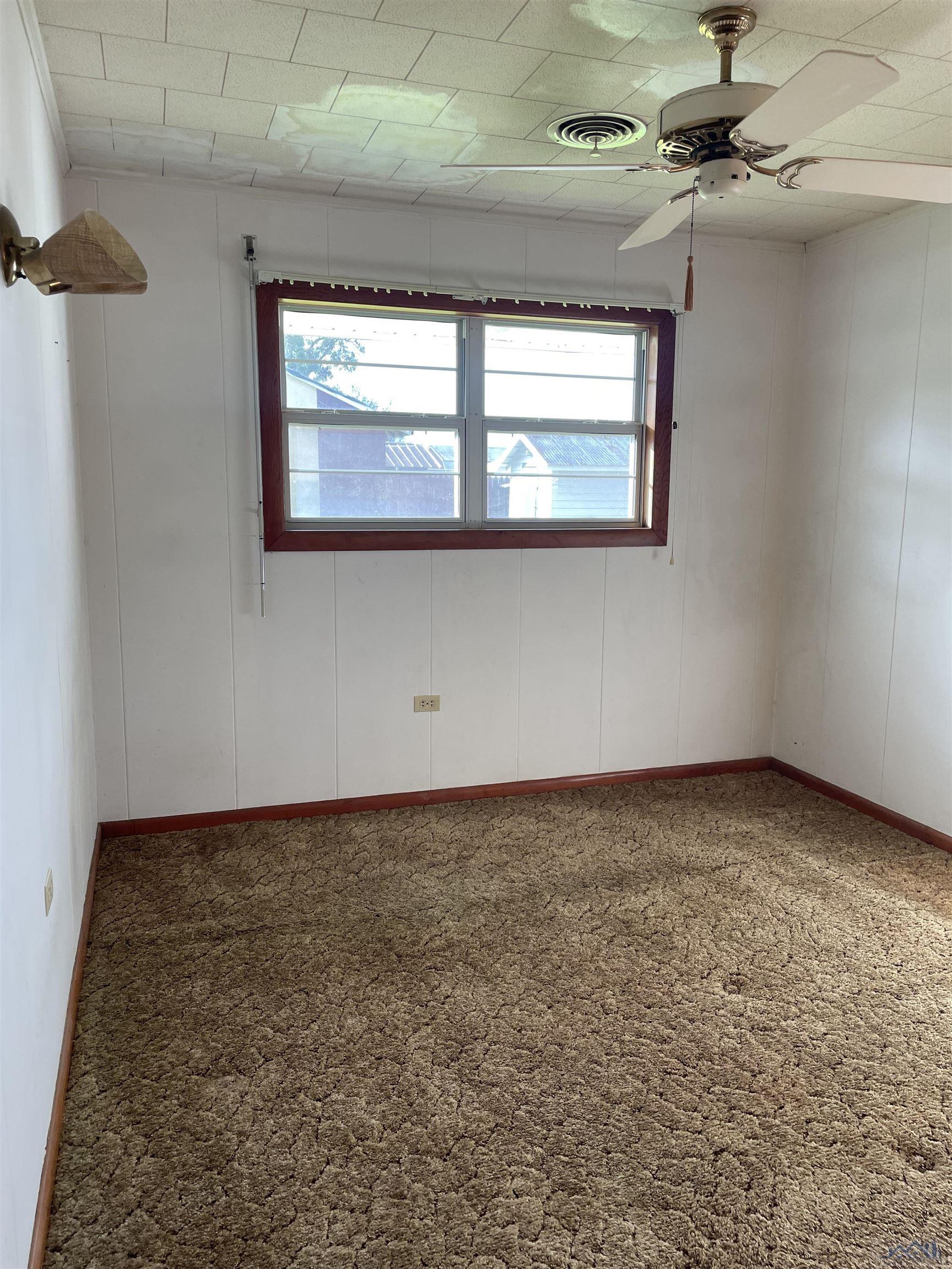 300 Coulon Rd