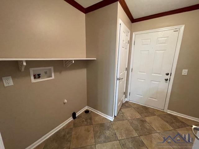 301 Paradise Ln