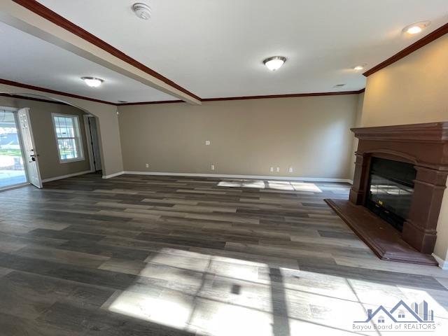 301 Paradise Ln