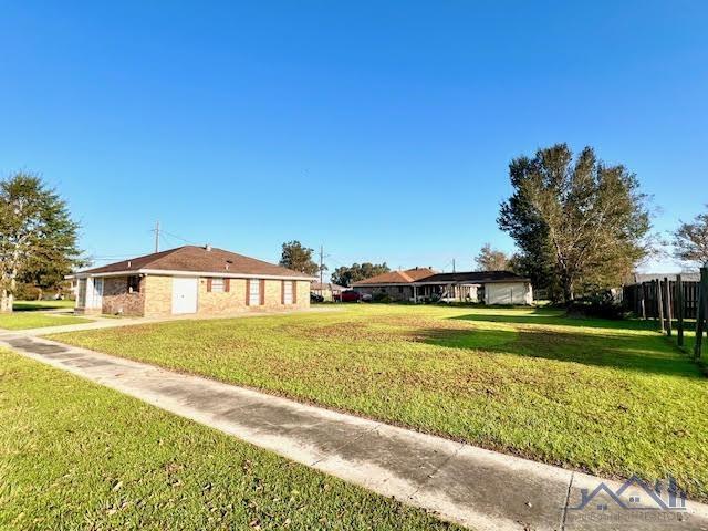 3000 Spruce Circle