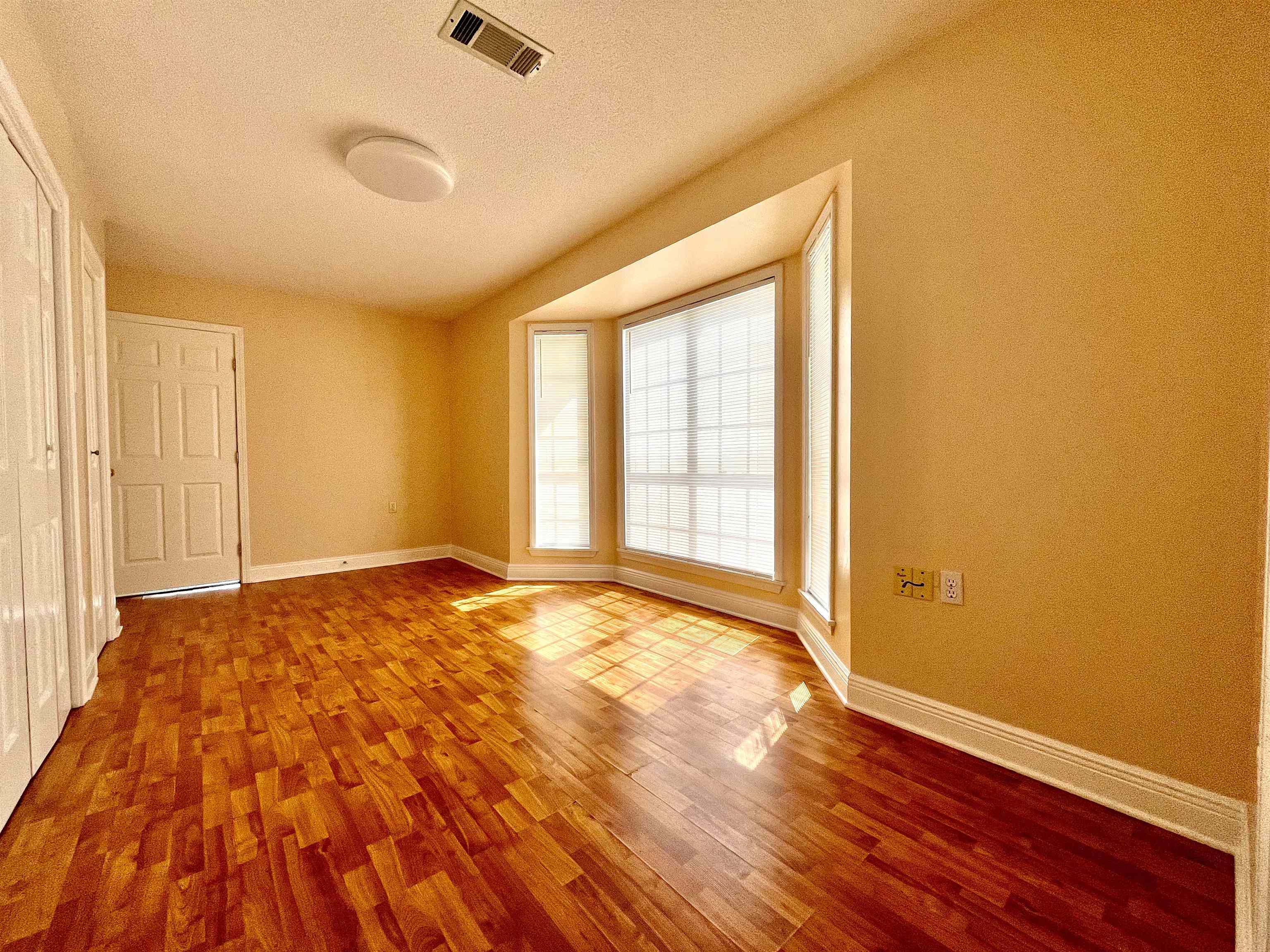 3000 Spruce Circle