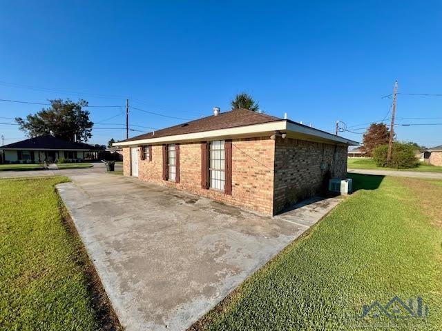 3000 Spruce Circle