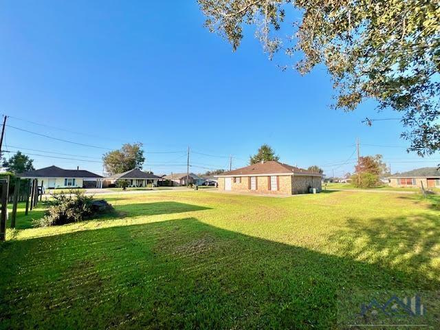 3000 Spruce Circle