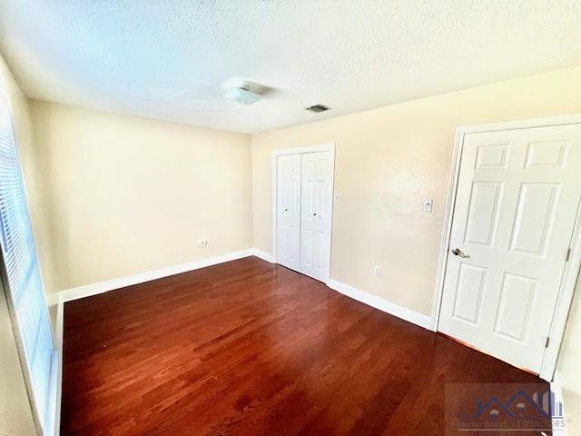 3000 Spruce Circle