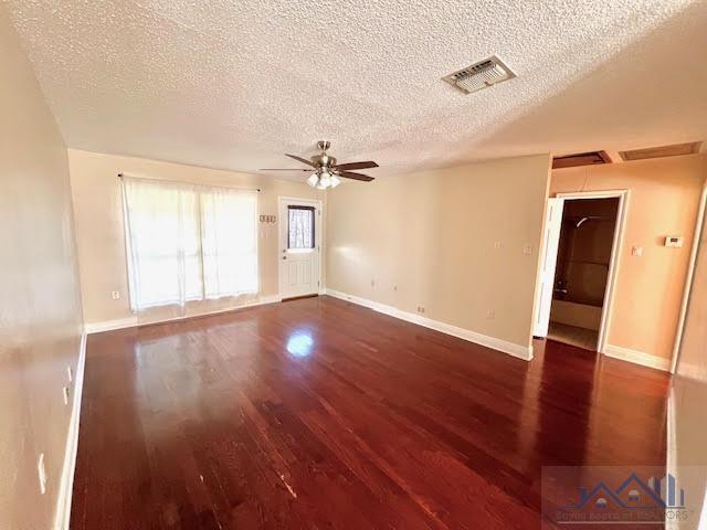 3000 Spruce Circle