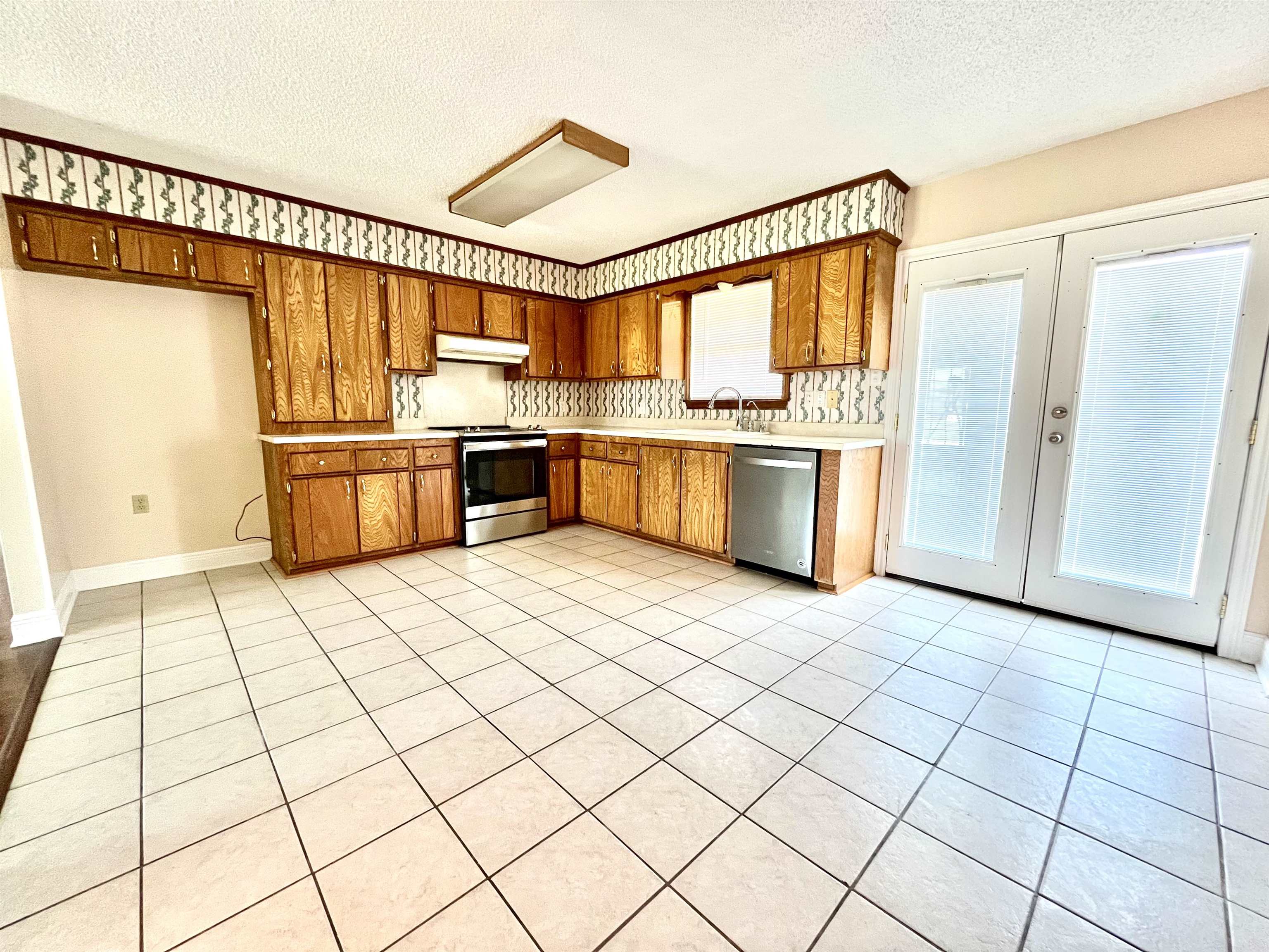 3000 Spruce Circle