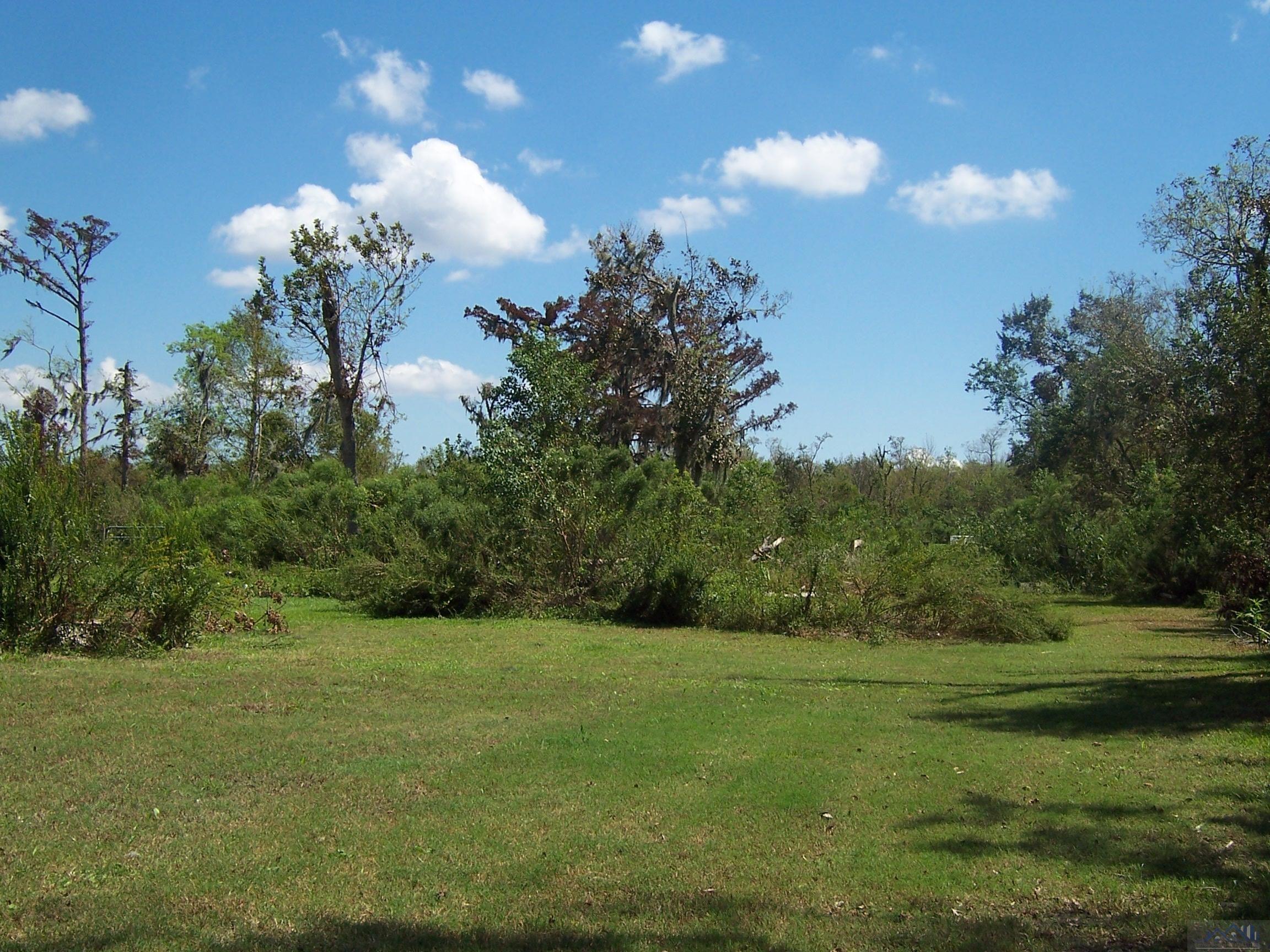 2113 Bayou Dularge Rd