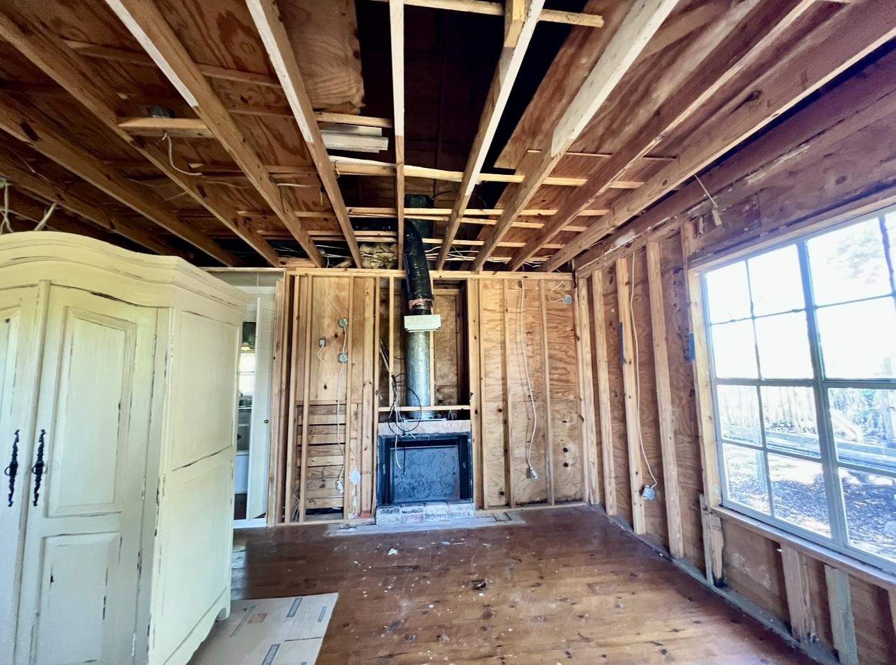 163 East 114th Street