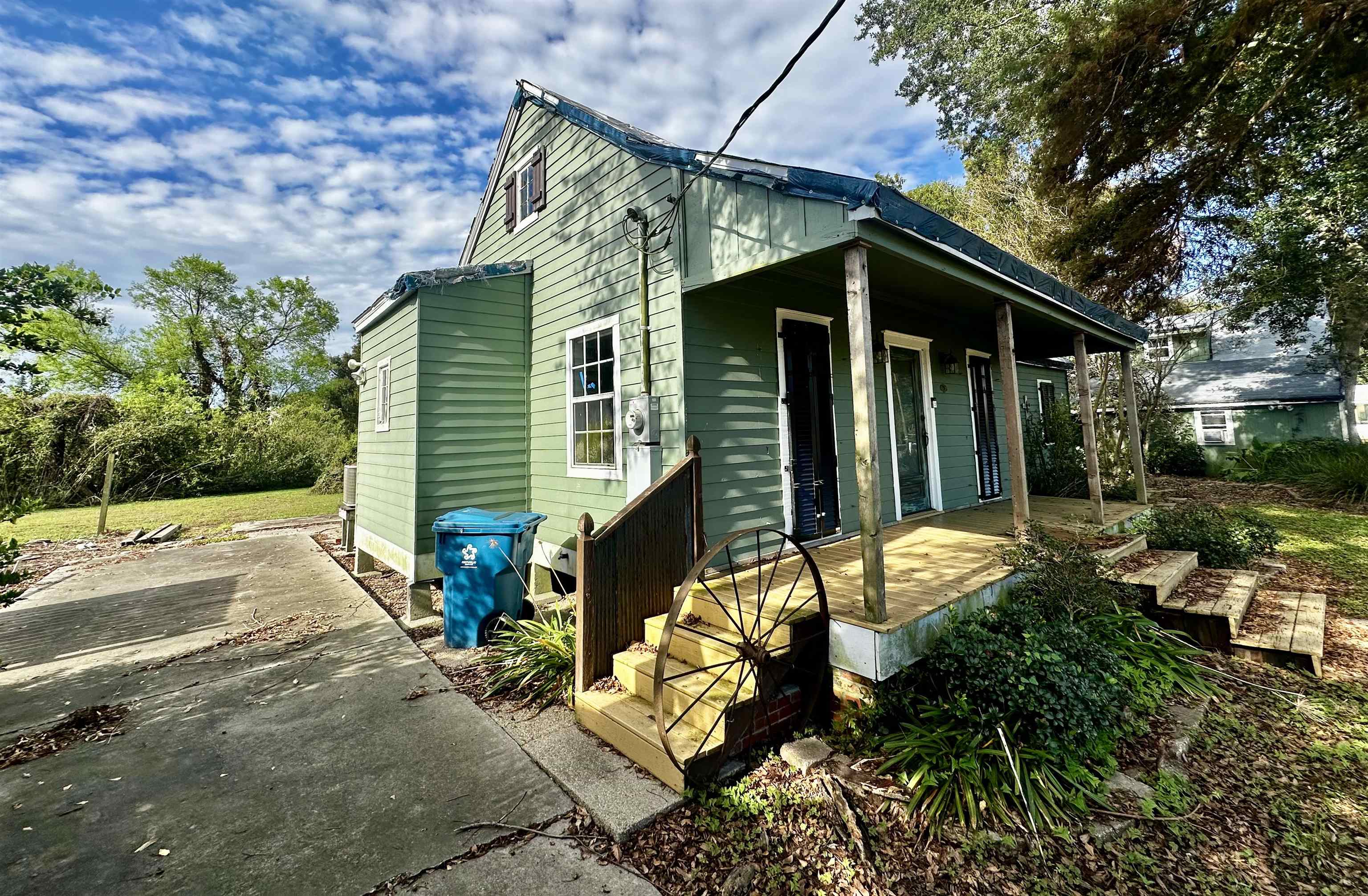 163 East 114th Street