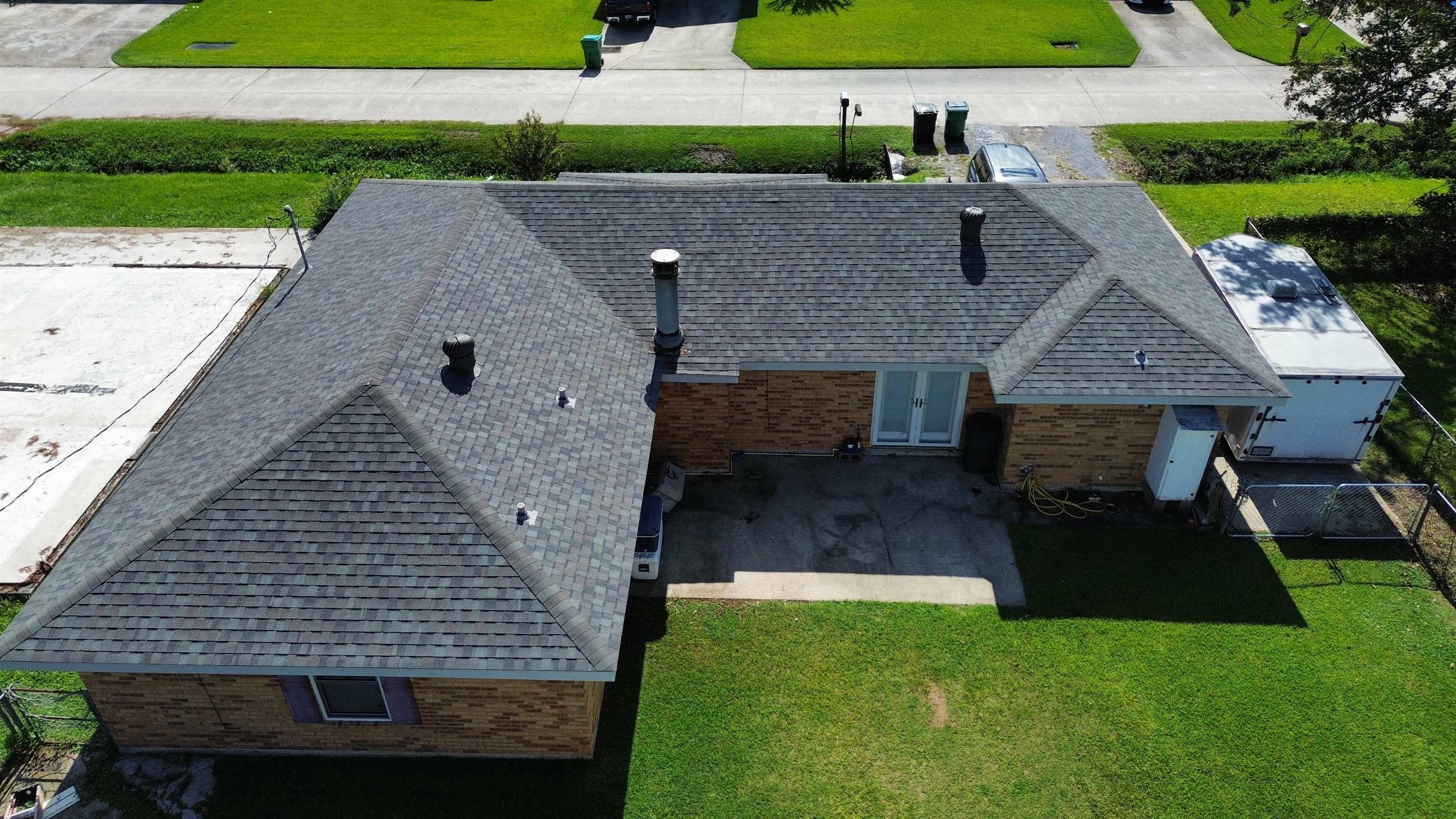 303 Melanie Ln