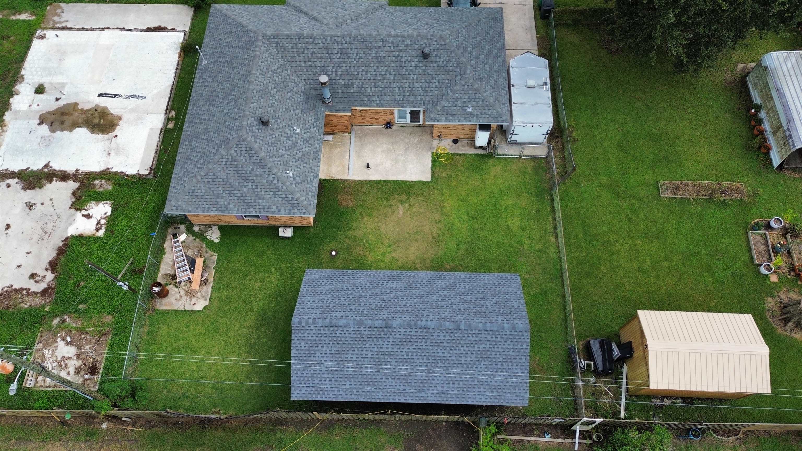 303 Melanie Ln