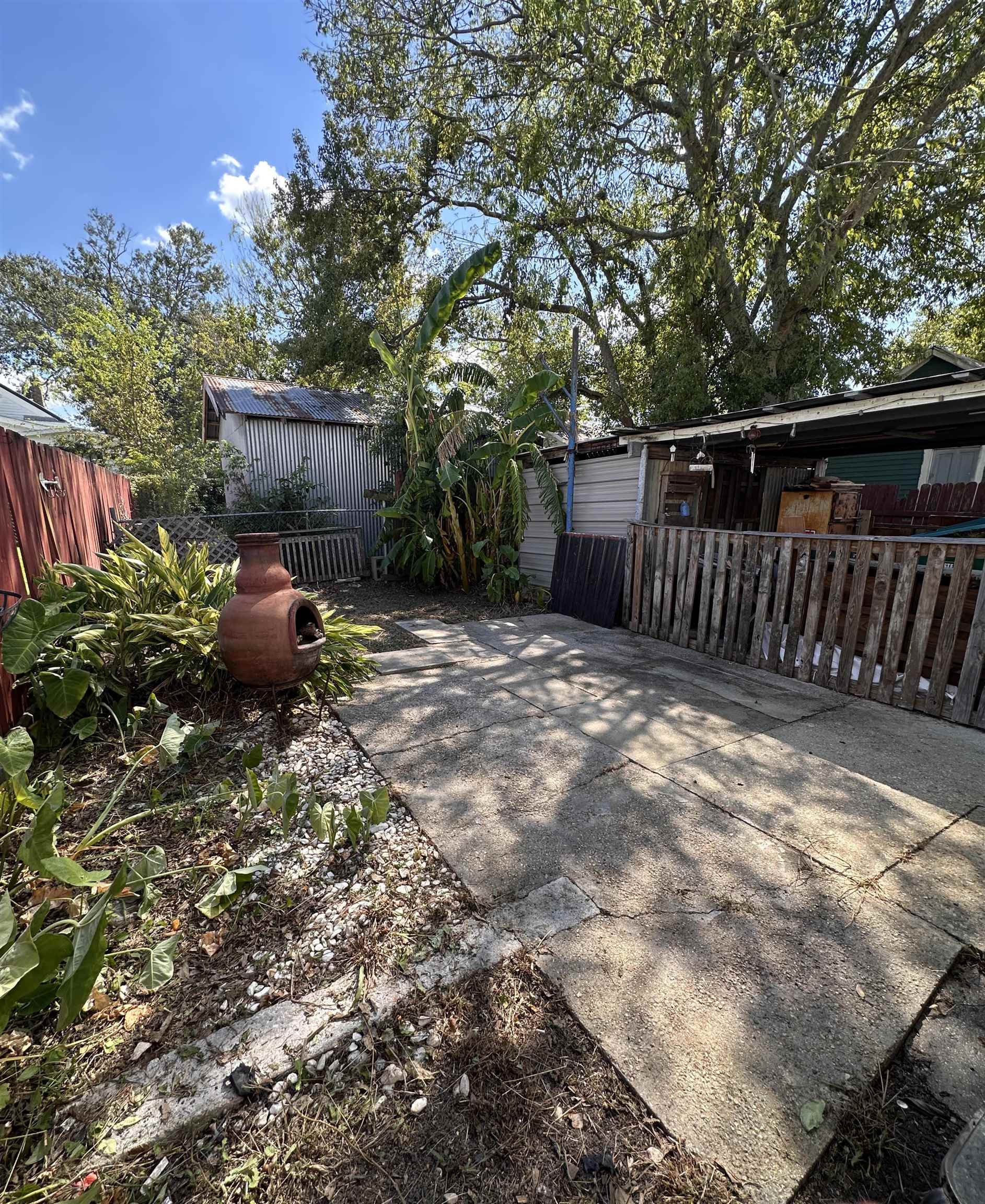 804 Freret St