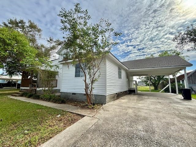 183 Suzanne St