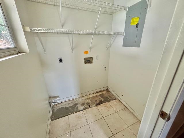 183 Suzanne St