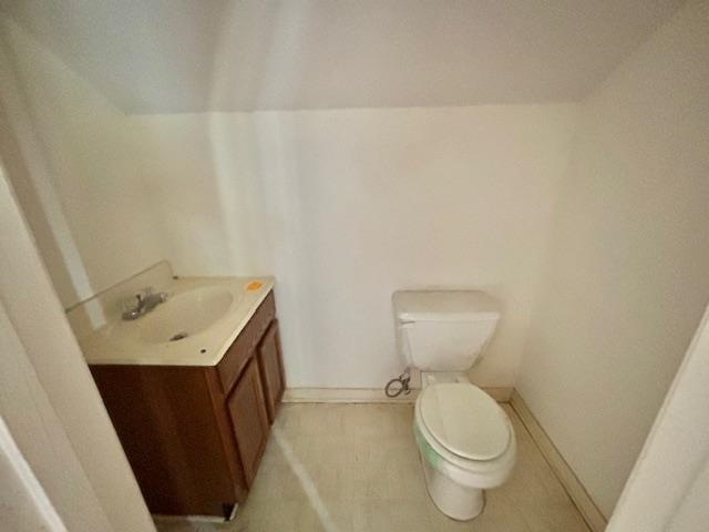 183 Suzanne St